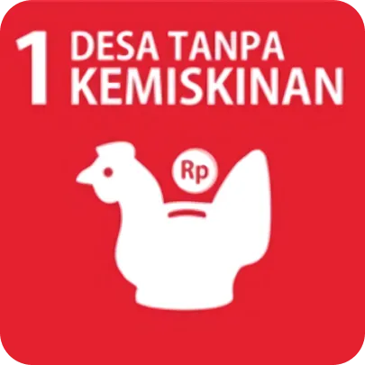 SDGs Icon