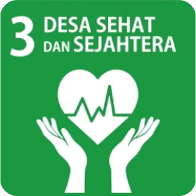SDGs Icon