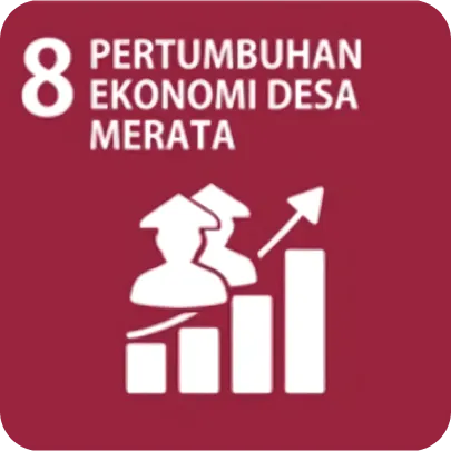 SDGs Icon